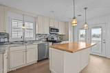 909 Canal Drive - Photo 25