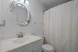 909 Canal Drive - Photo 26