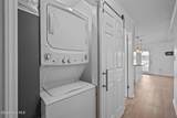 909 Canal Drive - Photo 27