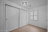 909 Canal Drive - Photo 28