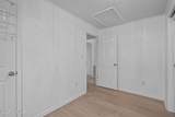 909 Canal Drive - Photo 29