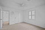 909 Canal Drive - Photo 30