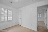 909 Canal Drive - Photo 31