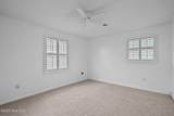 909 Canal Drive - Photo 32