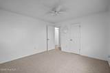 909 Canal Drive - Photo 33