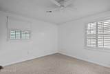 909 Canal Drive - Photo 34