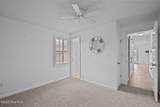 909 Canal Drive - Photo 35
