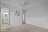 909 Canal Drive - Photo 36