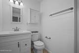 909 Canal Drive - Photo 37