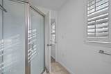 909 Canal Drive - Photo 38