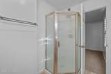 909 Canal Drive - Photo 39