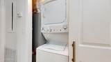 909 Canal Drive - Photo 40