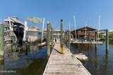 909 Canal Drive - Photo 41