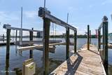 909 Canal Drive - Photo 42