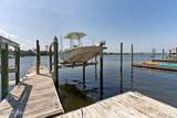 909 Canal Drive - Photo 43
