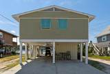 909 Canal Drive - Photo 44