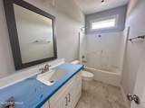 216 Ruskin Drive - Photo 7