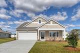 714 Night Lotus Drive - Photo 1