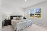 337 Currents Place - Photo 10