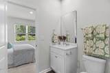 337 Currents Place - Photo 12