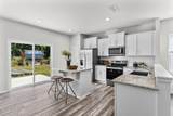 337 Currents Place - Photo 16