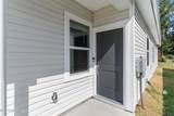 337 Currents Place - Photo 2