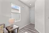 337 Currents Place - Photo 3