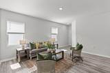 337 Currents Place - Photo 4