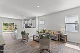 337 Currents Place - Photo 5