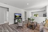 337 Currents Place - Photo 6