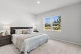 337 Currents Place - Photo 9