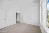 2693 Alvernia Drive - Photo 28
