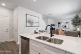1008 Tawney Trace - Photo 15