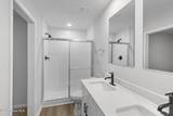 1008 Tawney Trace - Photo 19