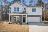 1008 Tawney Trace - Photo 23
