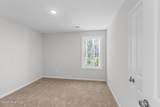 1008 Tawney Trace - Photo 25