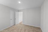 1008 Tawney Trace - Photo 26