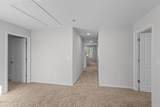 1008 Tawney Trace - Photo 27