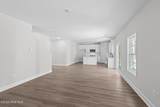 1008 Tawney Trace - Photo 6