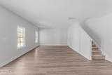 1008 Tawney Trace - Photo 7