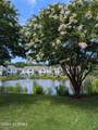 4116 Breezewood Drive - Photo 1