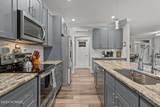 2463 Hoover Road - Photo 14