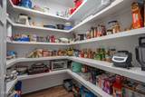 2463 Hoover Road - Photo 15