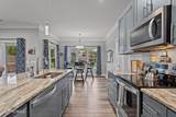 2463 Hoover Road - Photo 16