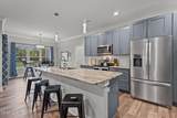 2463 Hoover Road - Photo 17