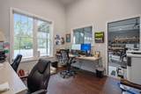 2463 Hoover Road - Photo 7