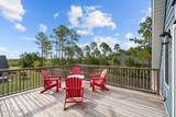 2463 Hoover Road - Photo 8
