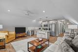 2463 Hoover Road - Photo 9
