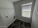 655 Walters Run Drive - Photo 6