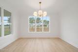 209 Windswept Lane - Photo 11